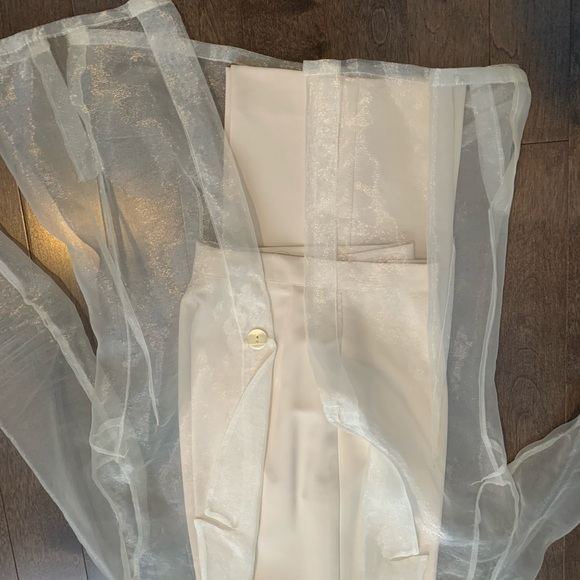 3 pieces suite - Picture 3 of 5